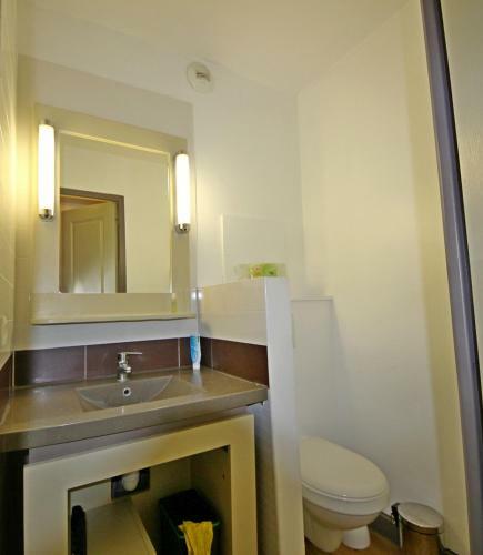 Apartamento 3mp- C4 227 - 458la