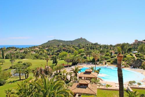 Apartamento 2m P2 013 - 397la