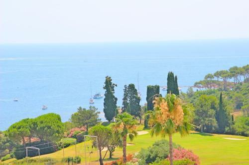 Apartamento 1a R4 224 - 396la