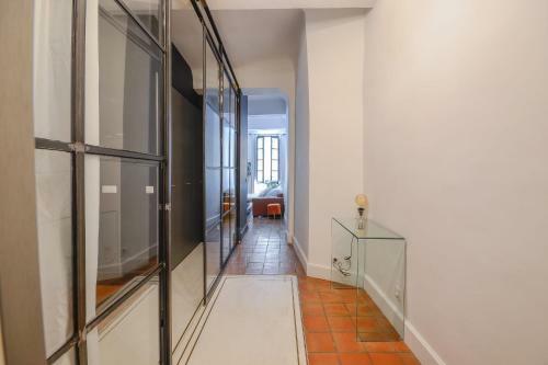 Rotonda Furnished Apartment