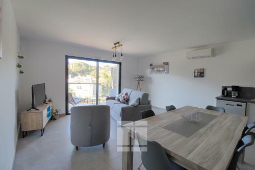 Apartamento A Nepita 1er �tage
