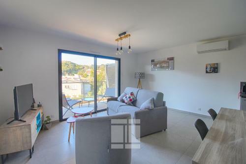 Apartamento A Nepita 1er �tage