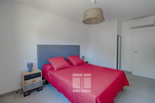 Apartamento A Nepita 1er �tage