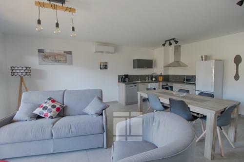 Apartamento A Nepita 1er �tage