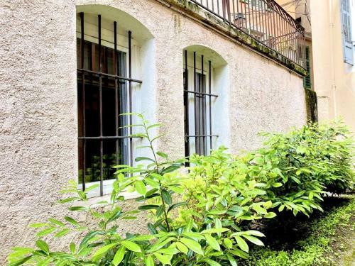 Hotel H�tel-pension Broisin