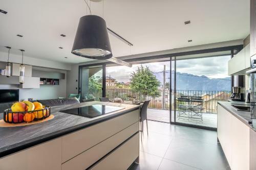 Apartamento Villa Casanova
