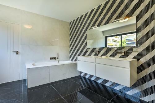 Apartamento Residenza Leca Colonna