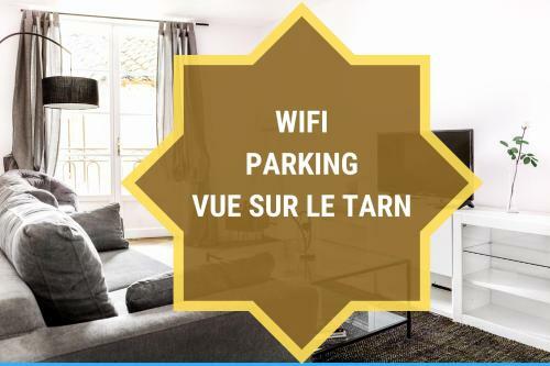 Apartamento Au Fil De L Eau