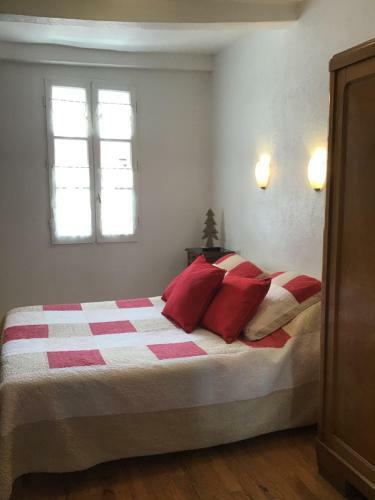 Hotel Les Gentianes