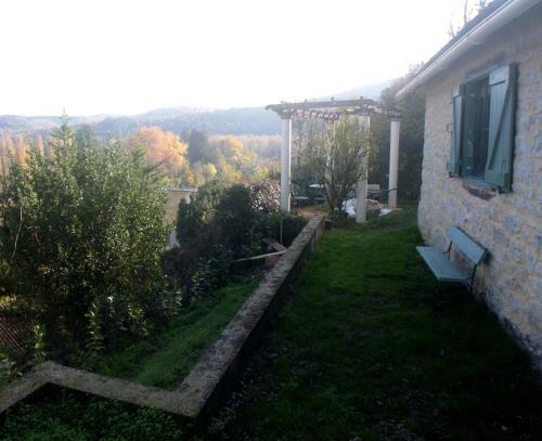 Petit Paradis