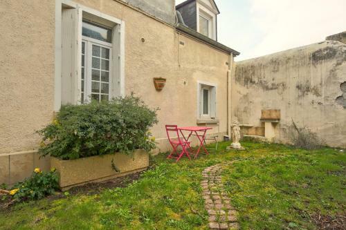 Apartamento Magnificent Studio Close To All Shops And Castle