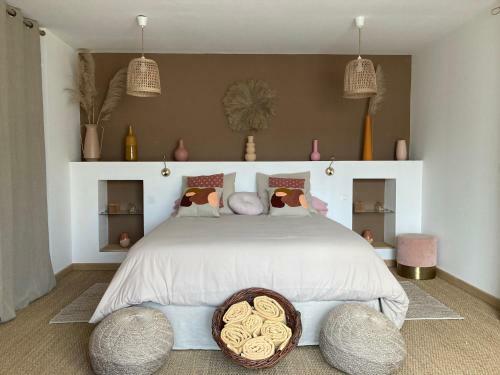 Hostal A Vadina