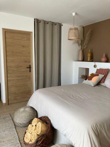 Hostal A Vadina