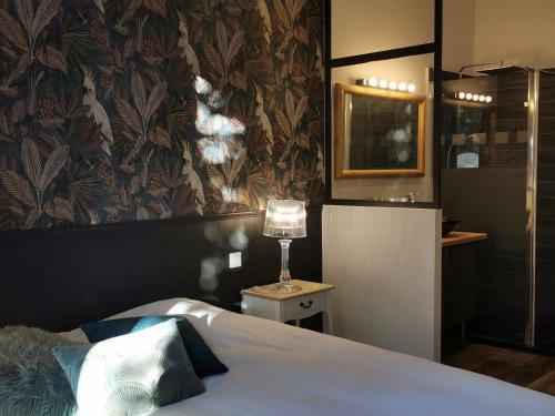 Apartamento Henri de Toulouse-lautrec