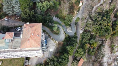 Apartamento Domaine Des Anges