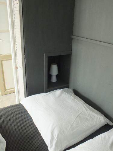 Petite Maison 4 Personnes