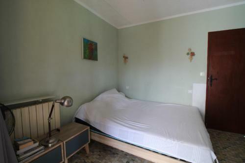 Maison de Ville 4 Personnes