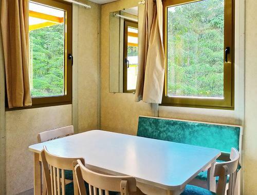 Posada Chez Sam La Margueti�re