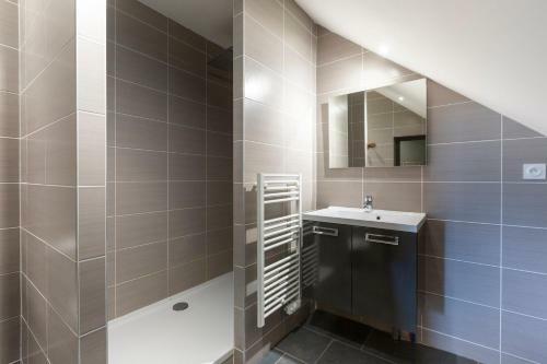 Hotel Ch�teau Des Forges Par Slow Village