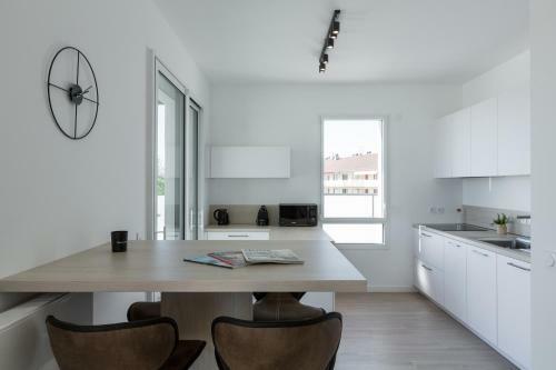 Apartamento Angel Services - L'eden Attique