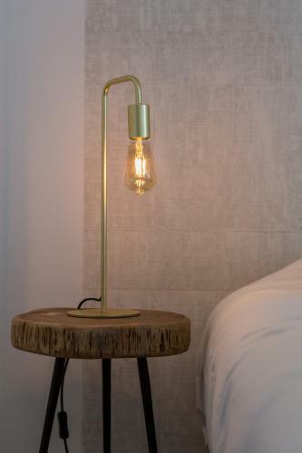 Apartamento Angel Services - L'eden Attique