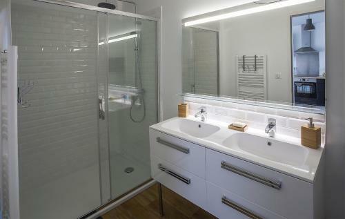 Apartamentos Appartement de Chez Lambert - Angoul�me