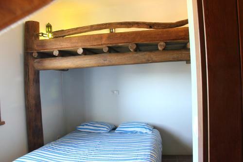 Hostal Monte Da Coelha - Alojamento Local