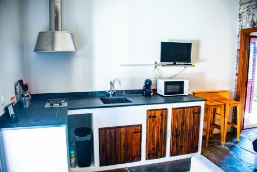 Hostal Monte Da Coelha - Alojamento Local