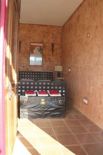 Hostal Monte Da Coelha - Alojamento Local