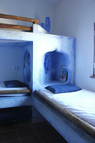 Hostal Monte Da Coelha - Alojamento Local