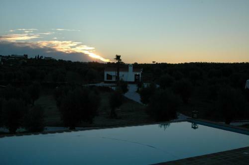 Hostal Monte Da Coelha - Alojamento Local