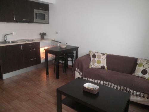 Hostal Beatriz