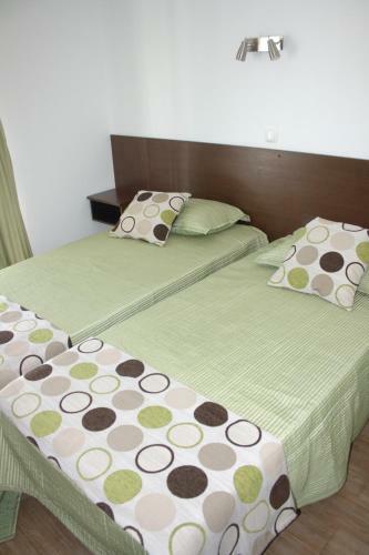 Hostal Beatriz