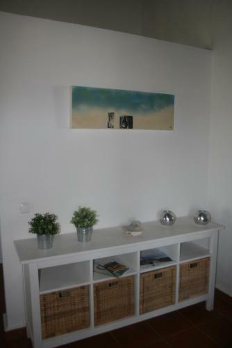 Hostal Monte Da Morena Agro-turismo