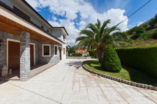 Douro House Loft