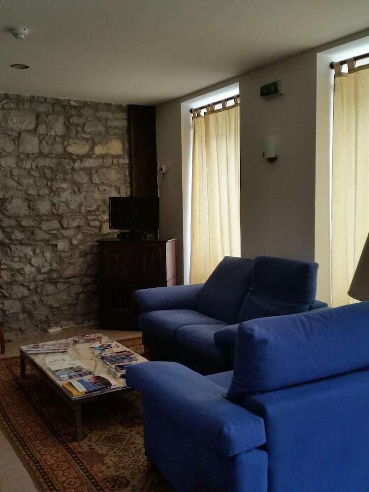 Hostal Pensao Lourenco