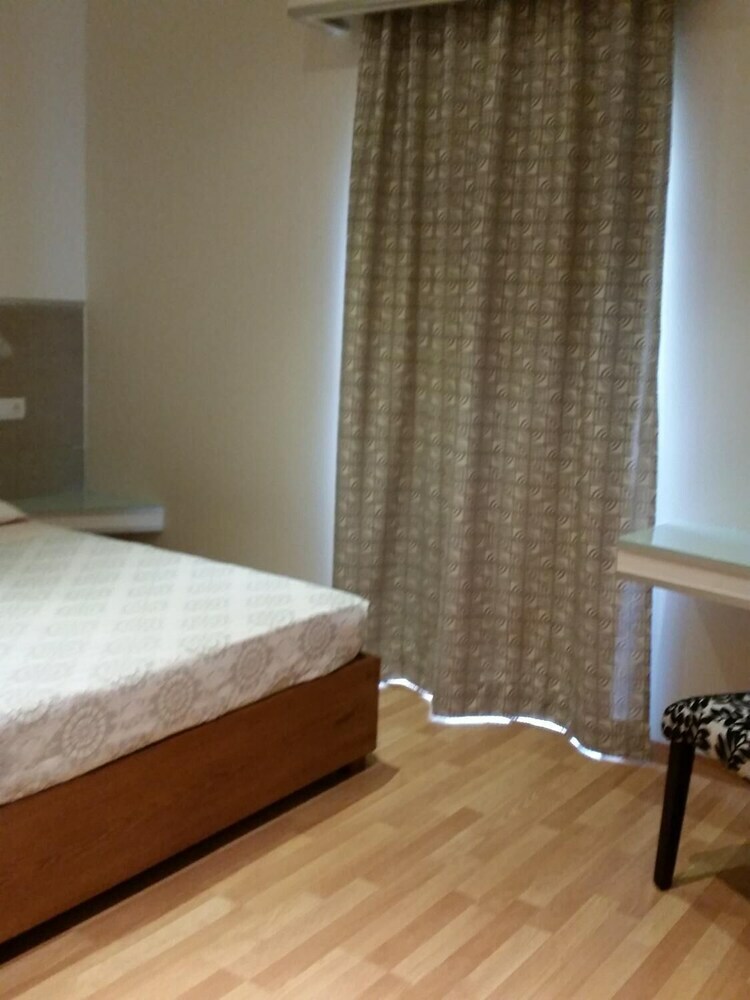 Hostal Pensao Lourenco