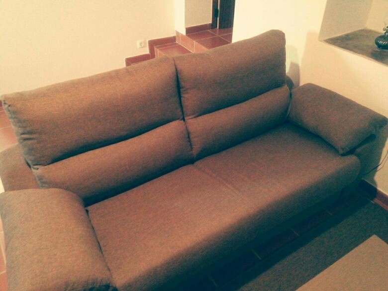 Agroturismo Monte Da Esperanca