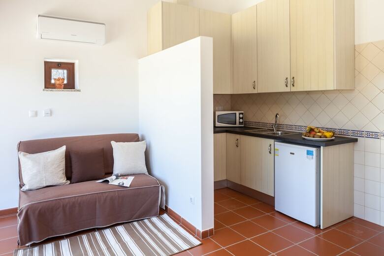 Agroturismo Monte Da Esperanca