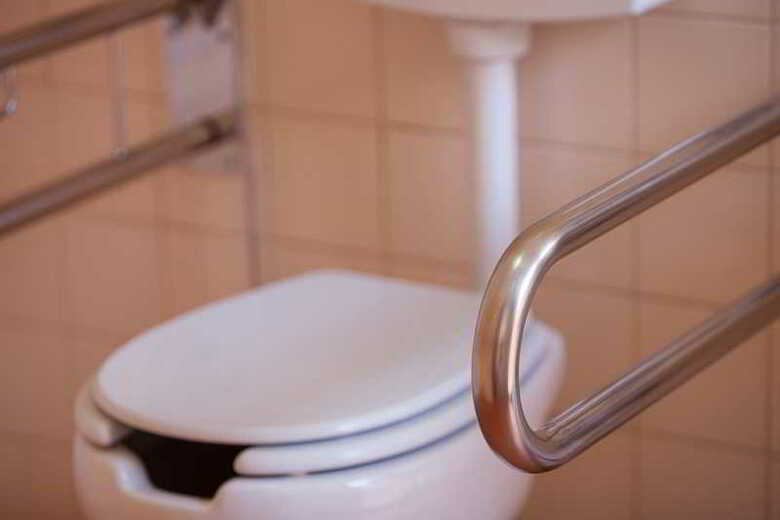 Agroturismo Monte Da Esperanca