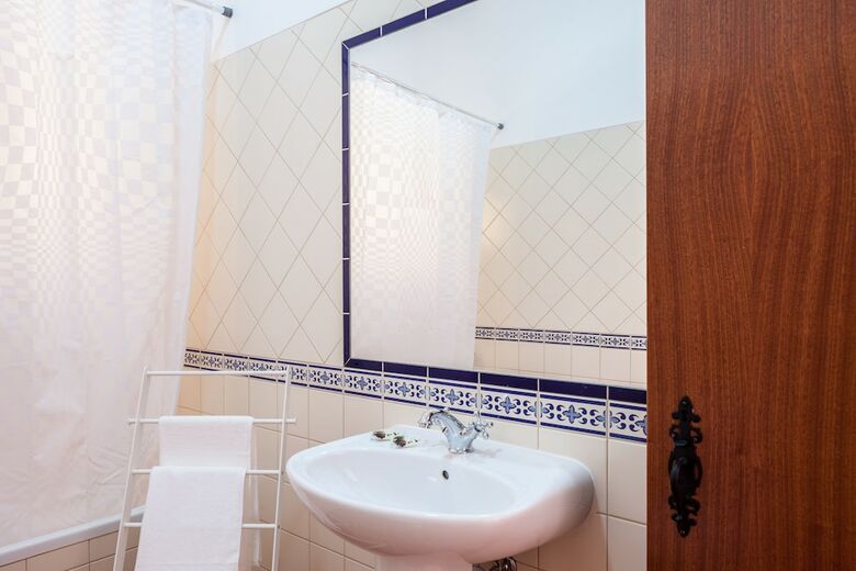 Agroturismo Monte Da Esperanca