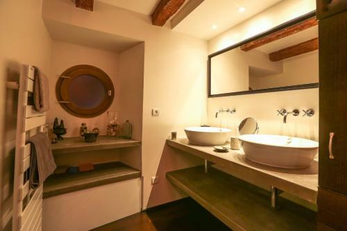 Apartamento Leloftdu10 Tr�s Bel Appart 2ch5couchages