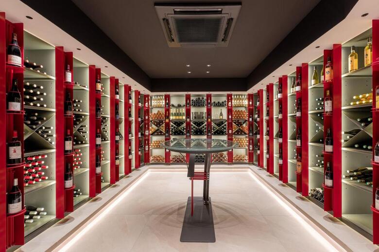 Hotel Rivage H�tel & Spa Annecy