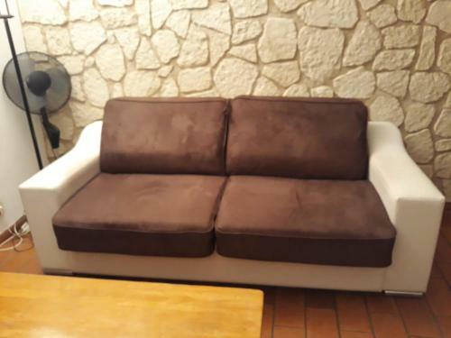 Apartamento Antibes T3 Vue Mer