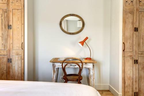 Le Clos de Vigne By Antibes-rental