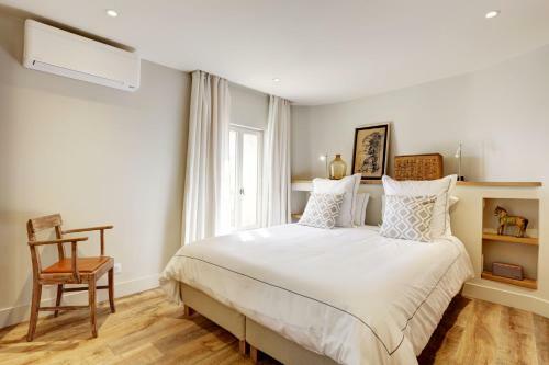 Le Clos de Vigne By Antibes-rental