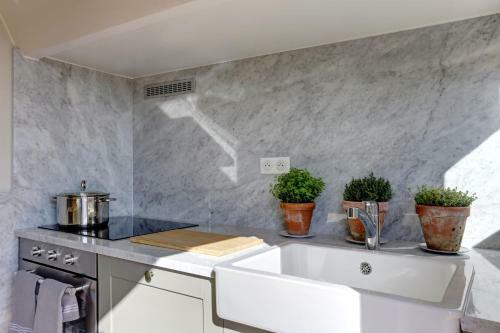 Le Clos de Vigne By Antibes-rental