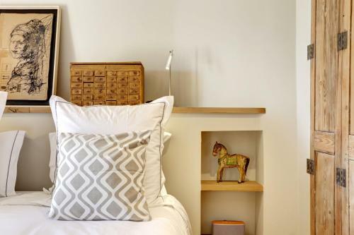 Le Clos de Vigne By Antibes-rental