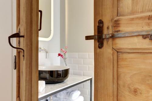 Le Clos de Vigne By Antibes-rental