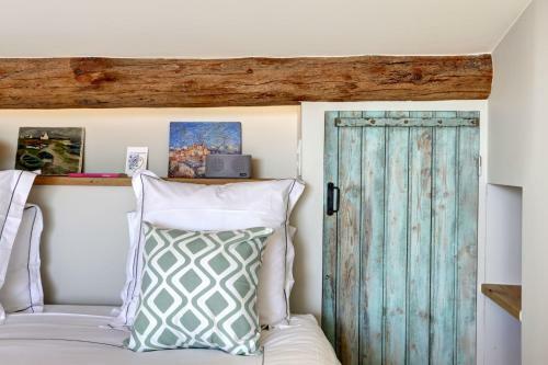 Le Clos de Vigne By Antibes-rental